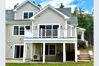 20 Split Rock Ln #20, Mattapoisett, MA 02739 - Photo 8