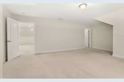 20 Split Rock Ln #20, Mattapoisett, MA 02739 - Photo 32