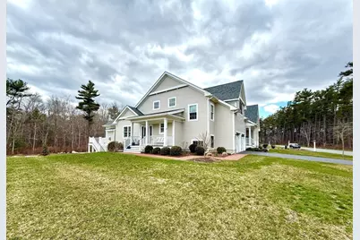 20 Split Rock Ln #20, Mattapoisett, MA 02739 - Photo 10