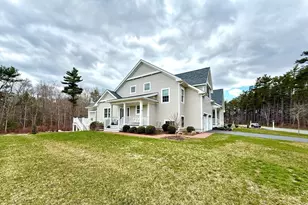 20 Split Rock Ln, Mattapoisett, MA 02739 - Photo 10