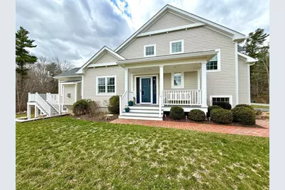 20 Split Rock Ln #20, Mattapoisett, MA 02739 - Photo 2