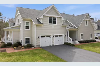 20 Split Rock Ln #20, Mattapoisett, MA 02739 - Photo 12