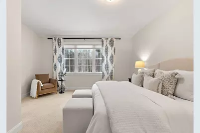 20 Split Rock Ln #20, Mattapoisett, MA 02739 - Photo 20