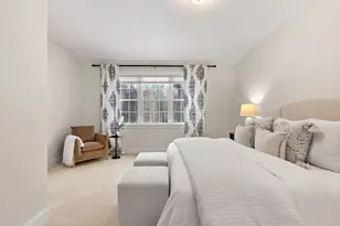 20 Split Rock Ln, Mattapoisett, MA 02739 - Photo 20