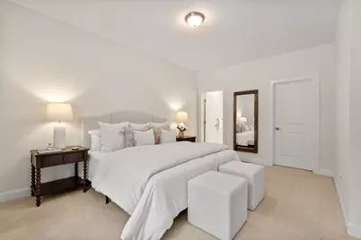 20 Split Rock Ln #20, Mattapoisett, MA 02739 - Photo 28