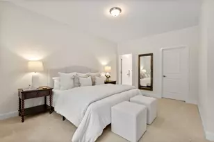 20 Split Rock Ln, Mattapoisett, MA 02739 - Photo 28