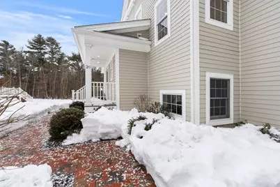 20 Split Rock Ln #20, Mattapoisett, MA 02739 - Photo 4
