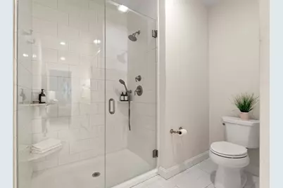 20 Split Rock Ln #20, Mattapoisett, MA 02739 - Photo 32