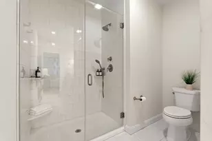 20 Split Rock Ln, Mattapoisett, MA 02739 - Photo 32