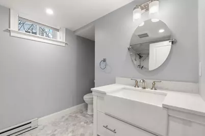 20 Split Rock Ln #20, Mattapoisett, MA 02739 - Photo 34