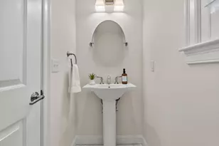 20 Split Rock Ln, Mattapoisett, MA 02739 - Photo 26