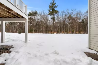 20 Split Rock Ln #20, Mattapoisett, MA 02739 - Photo 6