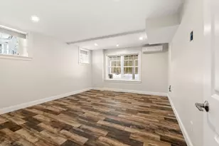 20 Split Rock Ln, Mattapoisett, MA 02739 - Photo 40