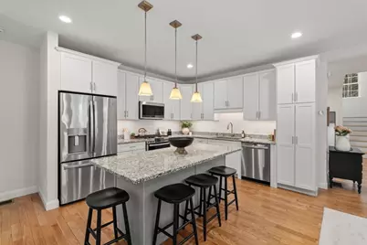 20 Split Rock Ln #20, Mattapoisett, MA 02739 - Photo 20