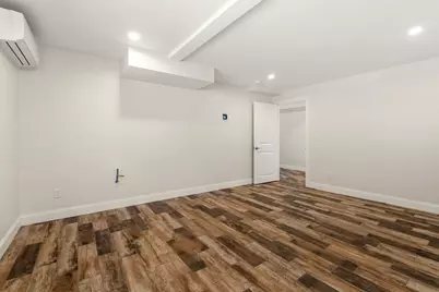 20 Split Rock Ln #20, Mattapoisett, MA 02739 - Photo 34