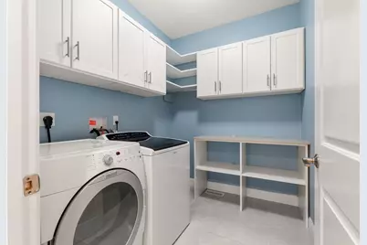 20 Split Rock Ln #20, Mattapoisett, MA 02739 - Photo 28