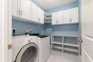 20 Split Rock Ln, Mattapoisett, MA 02739 - Photo 28