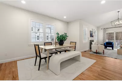 20 Split Rock Ln #20, Mattapoisett, MA 02739 - Photo 14