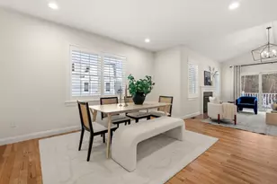 20 Split Rock Ln, Mattapoisett, MA 02739 - Photo 14