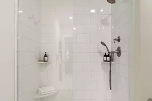 20 Split Rock Ln, Mattapoisett, MA 02739 - Photo 30