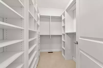 20 Split Rock Ln #20, Mattapoisett, MA 02739 - Photo 22