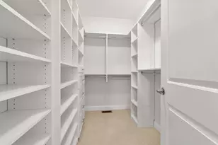 20 Split Rock Ln, Mattapoisett, MA 02739 - Photo 22