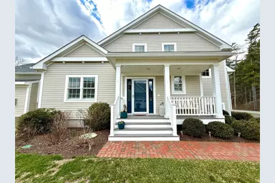 20 Split Rock Ln #20, Mattapoisett, MA 02739 - Photo 4