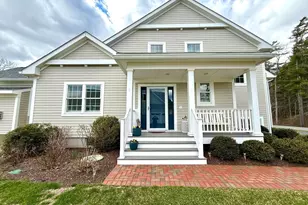 20 Split Rock Ln, Mattapoisett, MA 02739 - Photo 4