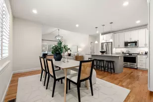 20 Split Rock Ln, Mattapoisett, MA 02739 - Photo 16