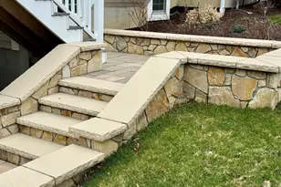 20 Split Rock Ln, Mattapoisett, MA 02739 - Photo 14