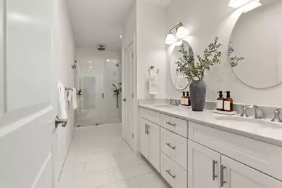 20 Split Rock Ln #20, Mattapoisett, MA 02739 - Photo 24