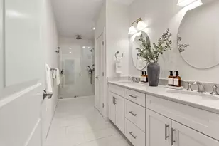 20 Split Rock Ln, Mattapoisett, MA 02739 - Photo 24