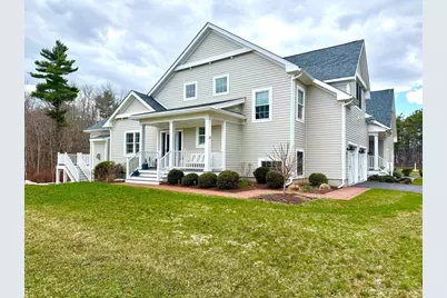 20 Split Rock Ln #20, Mattapoisett, MA 02739 - Photo 6