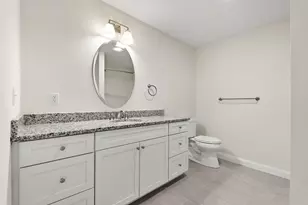 20 Split Rock Ln, Mattapoisett, MA 02739 - Photo 30