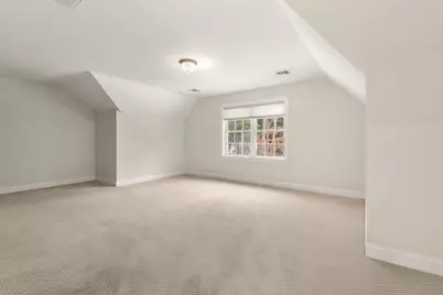 20 Split Rock Ln #20, Mattapoisett, MA 02739 - Photo 38
