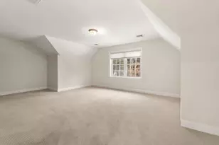 20 Split Rock Ln, Mattapoisett, MA 02739 - Photo 38