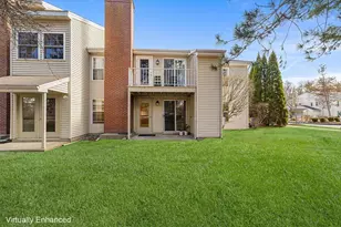 2 Walden Dr, Natick, MA 01760 - Photo 16