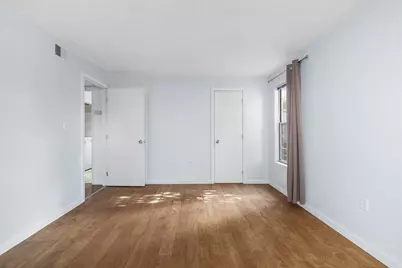 2 Walden Dr #2, Natick, MA 01760 - Photo 12