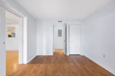 2 Walden Dr #2, Natick, MA 01760 - Photo 10