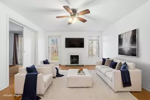 2 Walden Dr, Natick, MA 01760 - Photo 2