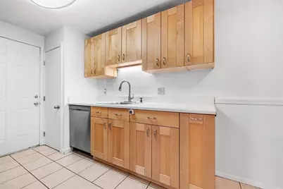 2 Walden Dr #2, Natick, MA 01760 - Photo 6