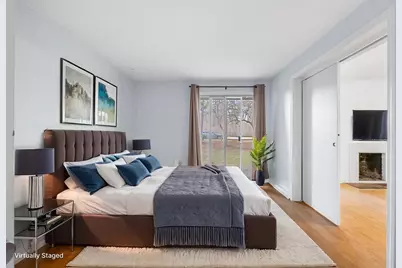 2 Walden Dr #2, Natick, MA 01760 - Photo 8