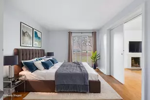 2 Walden Dr, Natick, MA 01760 - Photo 8