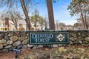 2 Walden Dr, Natick, MA 01760 - Photo 18