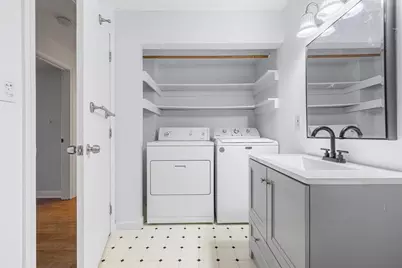 2 Walden Dr #2, Natick, MA 01760 - Photo 14