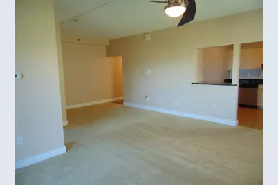 200 Cove Way #101, Quincy, MA 02169 - Photo 6