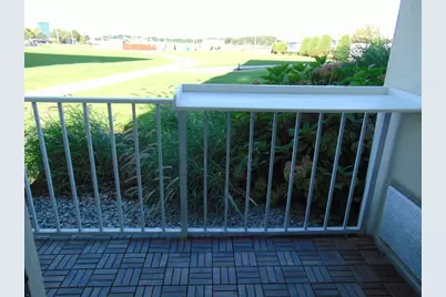 200 Cove Way #101, Quincy, MA 02169 - Photo 12