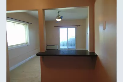 200 Cove Way #101, Quincy, MA 02169 - Photo 4