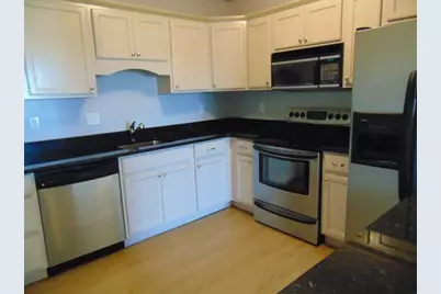 200 Cove Way #101, Quincy, MA 02169 - Photo 2