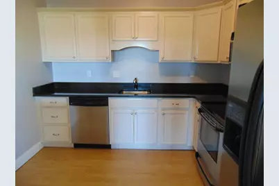 200 Cove Way #101, Quincy, MA 02169 - Photo 1